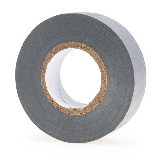 Ultratape PVC Electrical Insulation Tape Grey 19mm x 20m 00351920GY