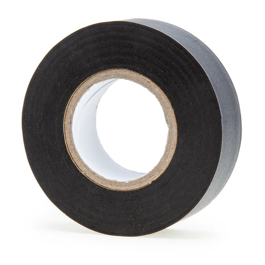 Ultratape PVC Electrical Insulation Tape Black 19mm x 20m 00351920BK