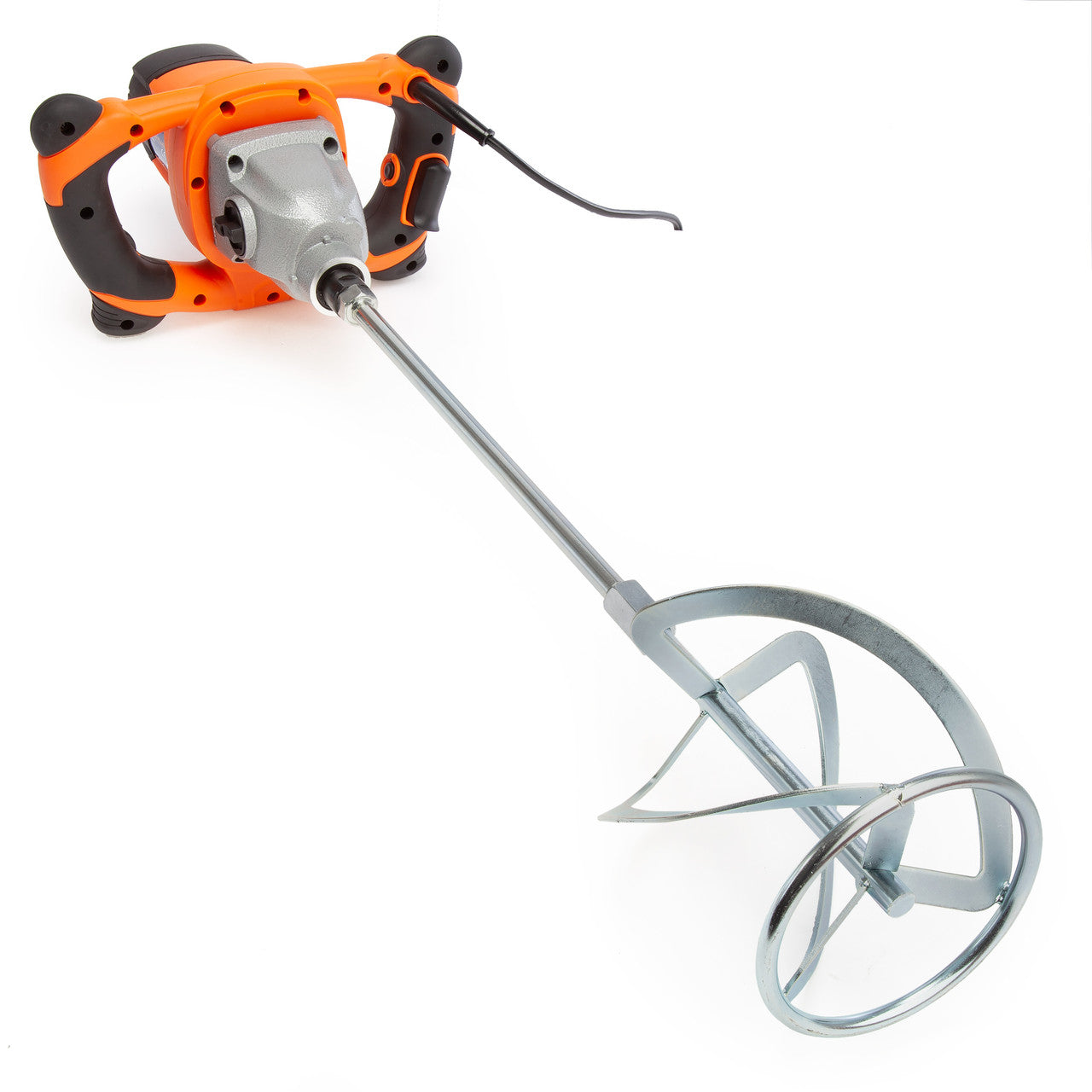 Vitrex MIXPLUSIND Power Mixer Plus 1400W (110V)