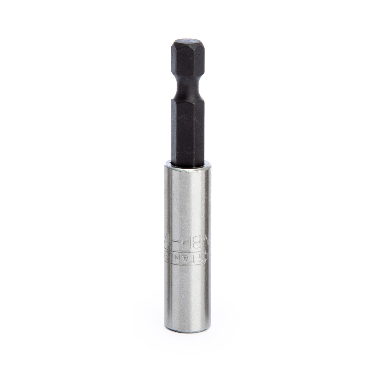 Stanley 0-68-732 Magnetic Bit Holder 1/4 Inch Hex