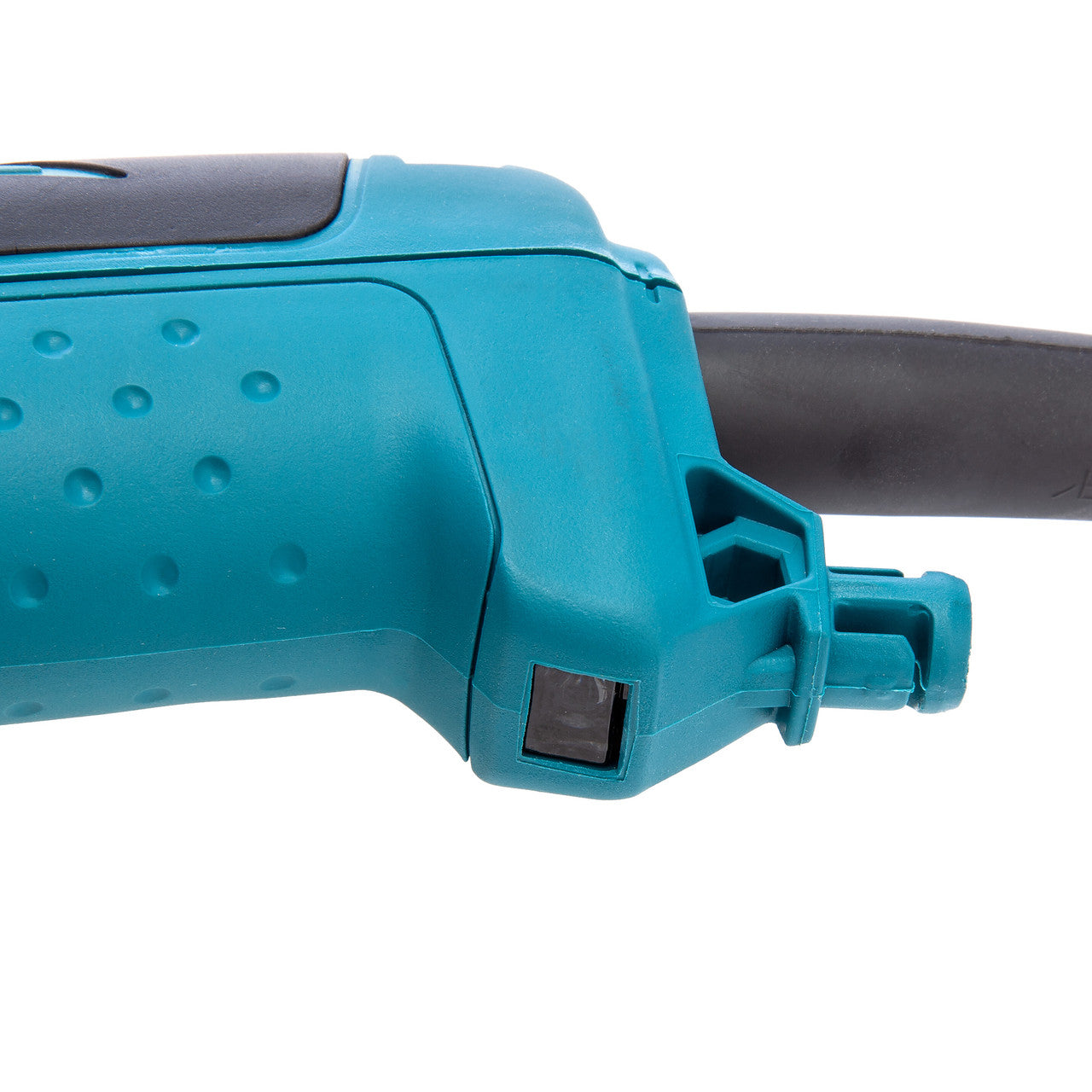 Makita Drywall TEK Screwdriver 110V 1/4" Hex Drive 570w LED job light FS2500