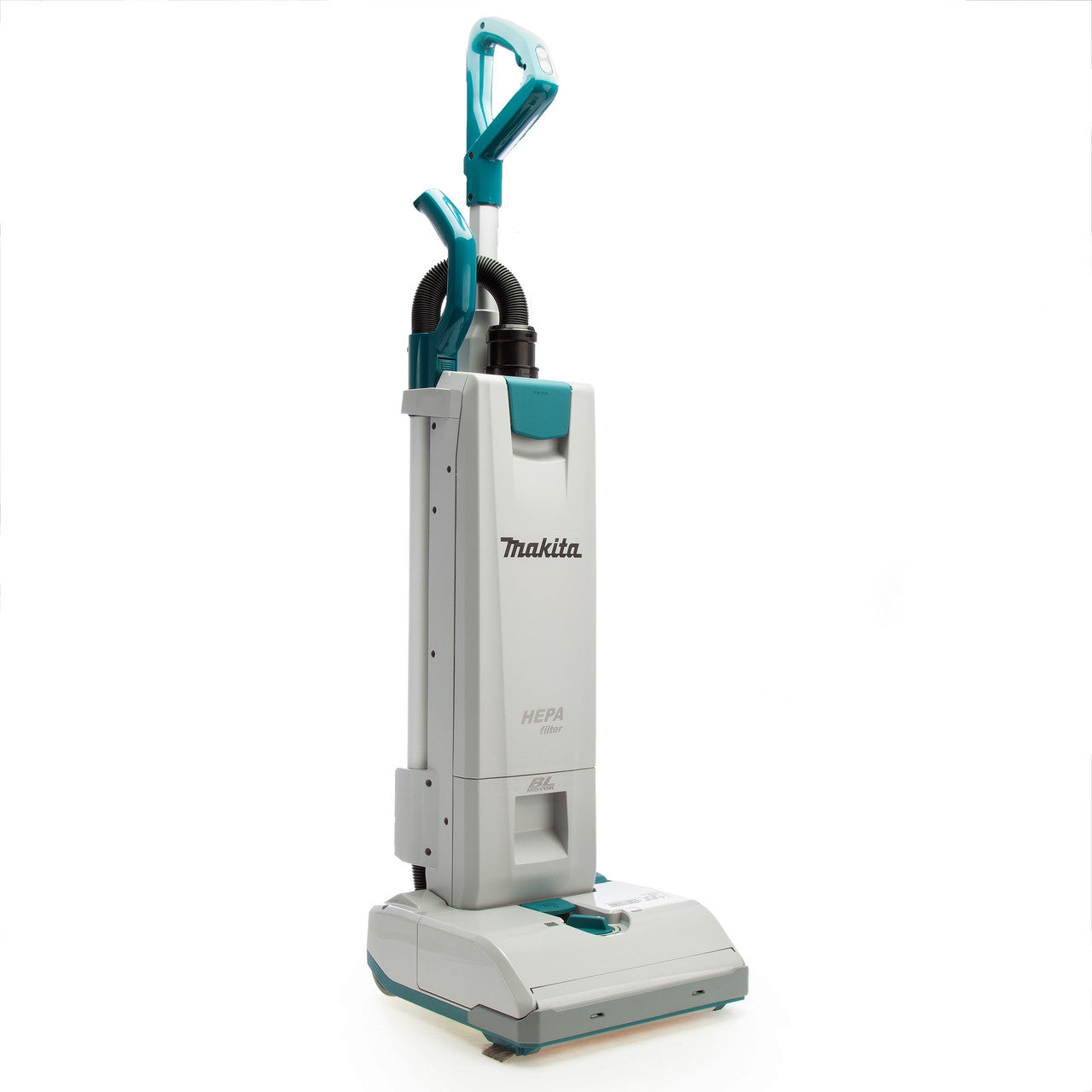Makita 36V Upright Vacuum Cleaner Body Only 3 Speed Light & HEPA Filter DVC560Z