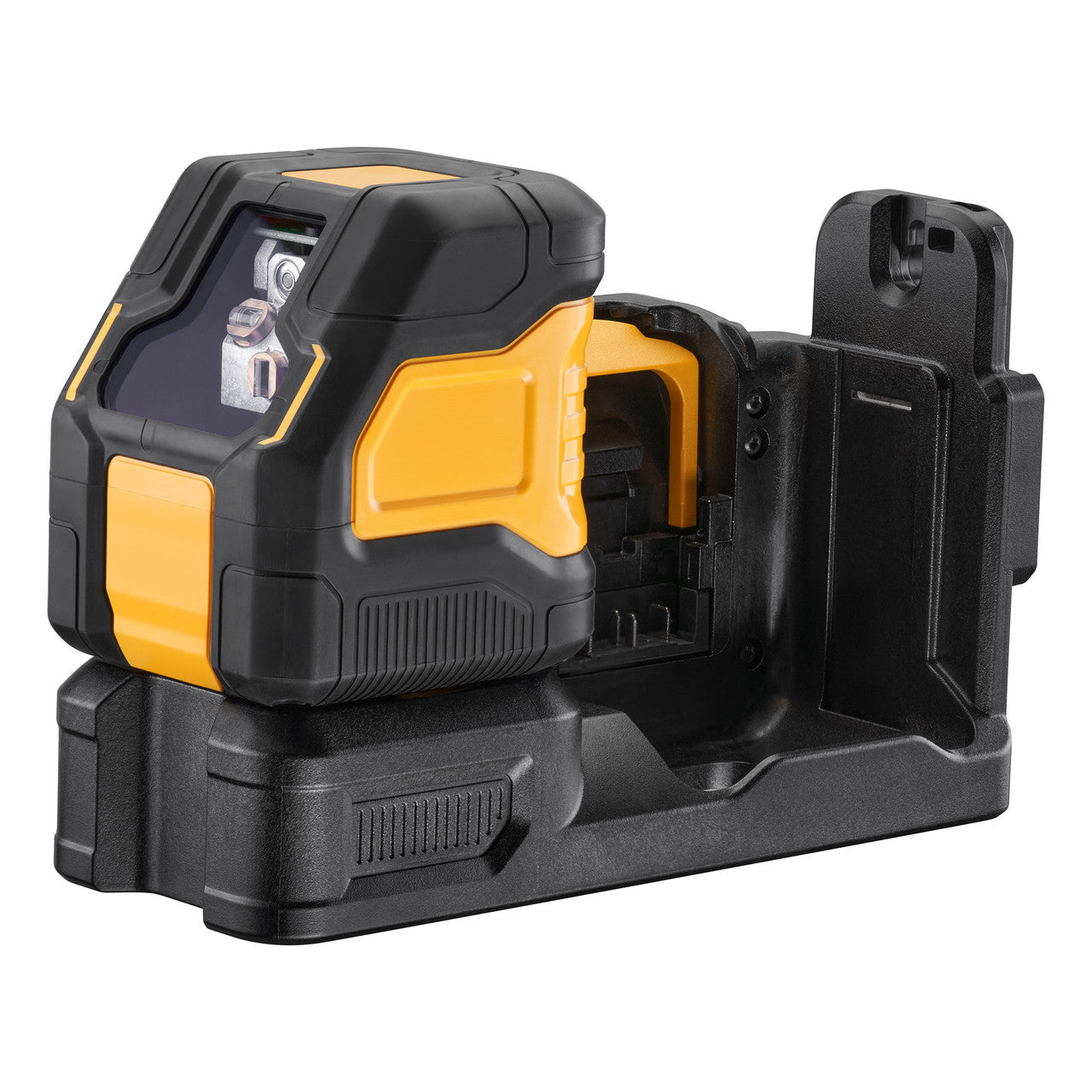 Dewalt DCE088NG18 12/18V Cross Line Green Beam Laser (Body Only)