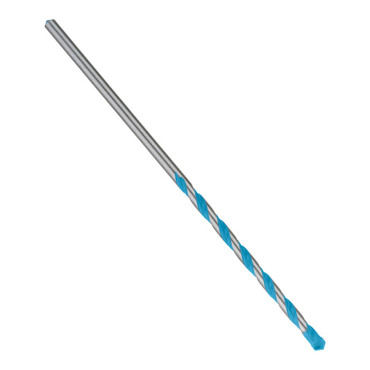 Bosch CYL-9 Multi Construction Drill Bit 5.0 x 90 x 150mm 2608900607