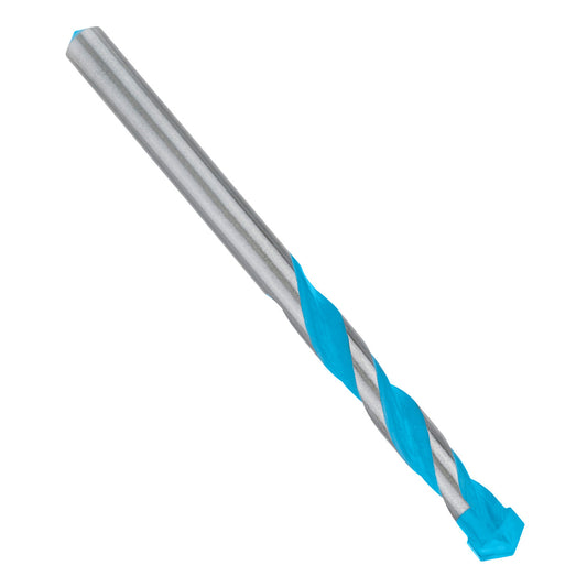 Bosch CYL-9 Multi Construction Drill Bit 12.0 x 90 x 150mm 2608900631