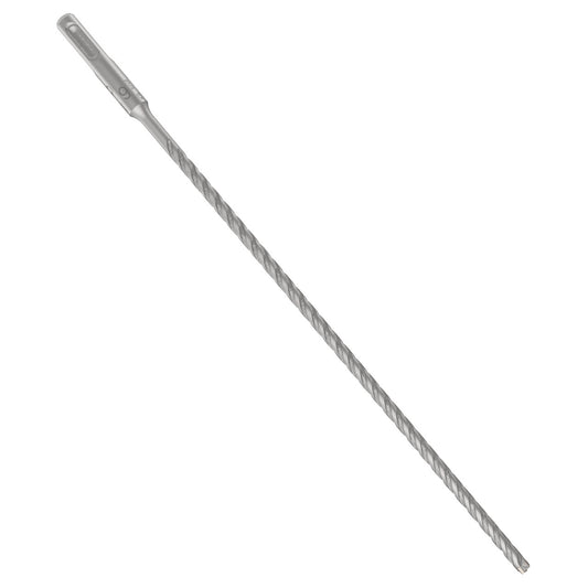 Bosch SDS+ 5X Masonry Drill Bit 6 x 250 x 310mm 2608836612