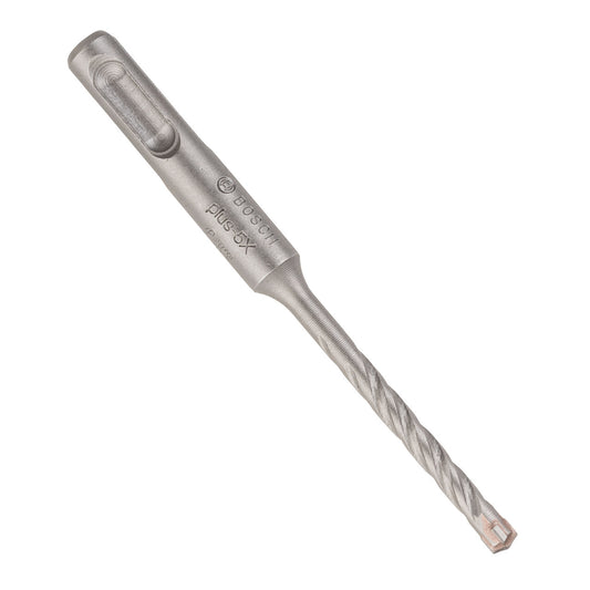 Bosch SDS+ 5X Masonry Drill Bit 5 x 50 x 110mm 2608833771