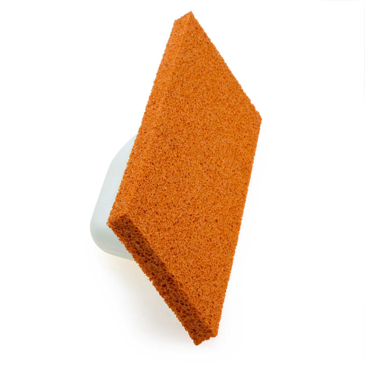 RST RTR99F Polyurethane Sponge Float 295mm x 115mm