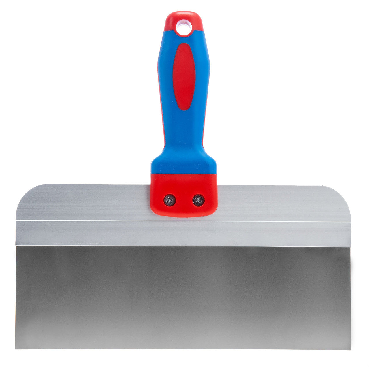 RST RTR81272S SitePro Stainless Steel Taping Knife 250mm / 10in