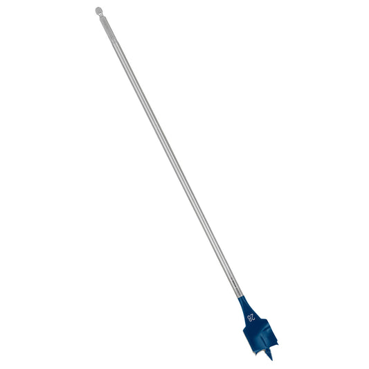 Bosch Expert SelfCut Speed Spade Wood Drill Bit 28mm x 400mm 2608900352