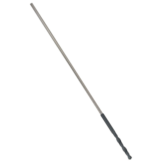 Bosch HSS Drill Bit for Formwork Installation 8mm x 400mm 2608596335