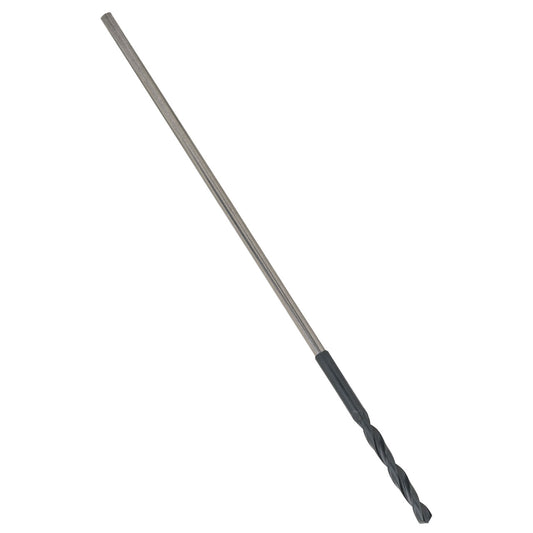 Bosch HSS Drill Bit for Formwork Installation 10mm x 400mm 2608596336