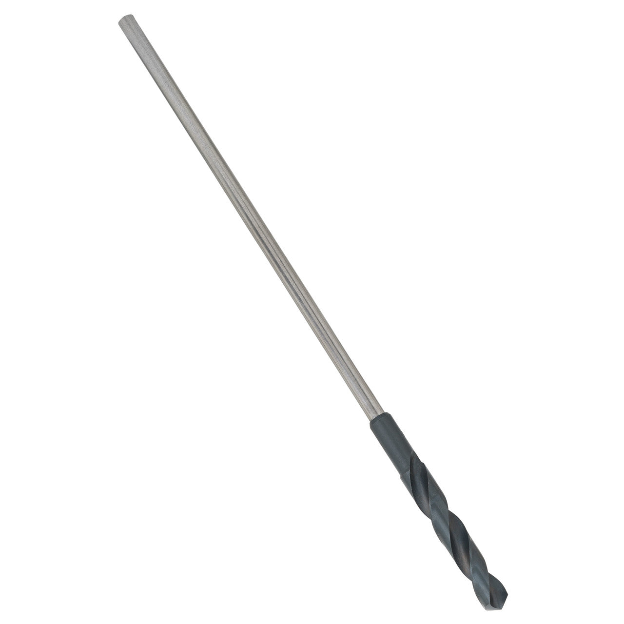 Bosch HSS Drill Bit for Formwork Installation 16mm x 400mm 2608596339