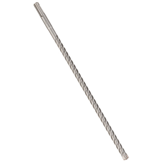 Bosch SDS+ 5X Masonry Drill Bit 14 x 250 x 310mm 2608833819