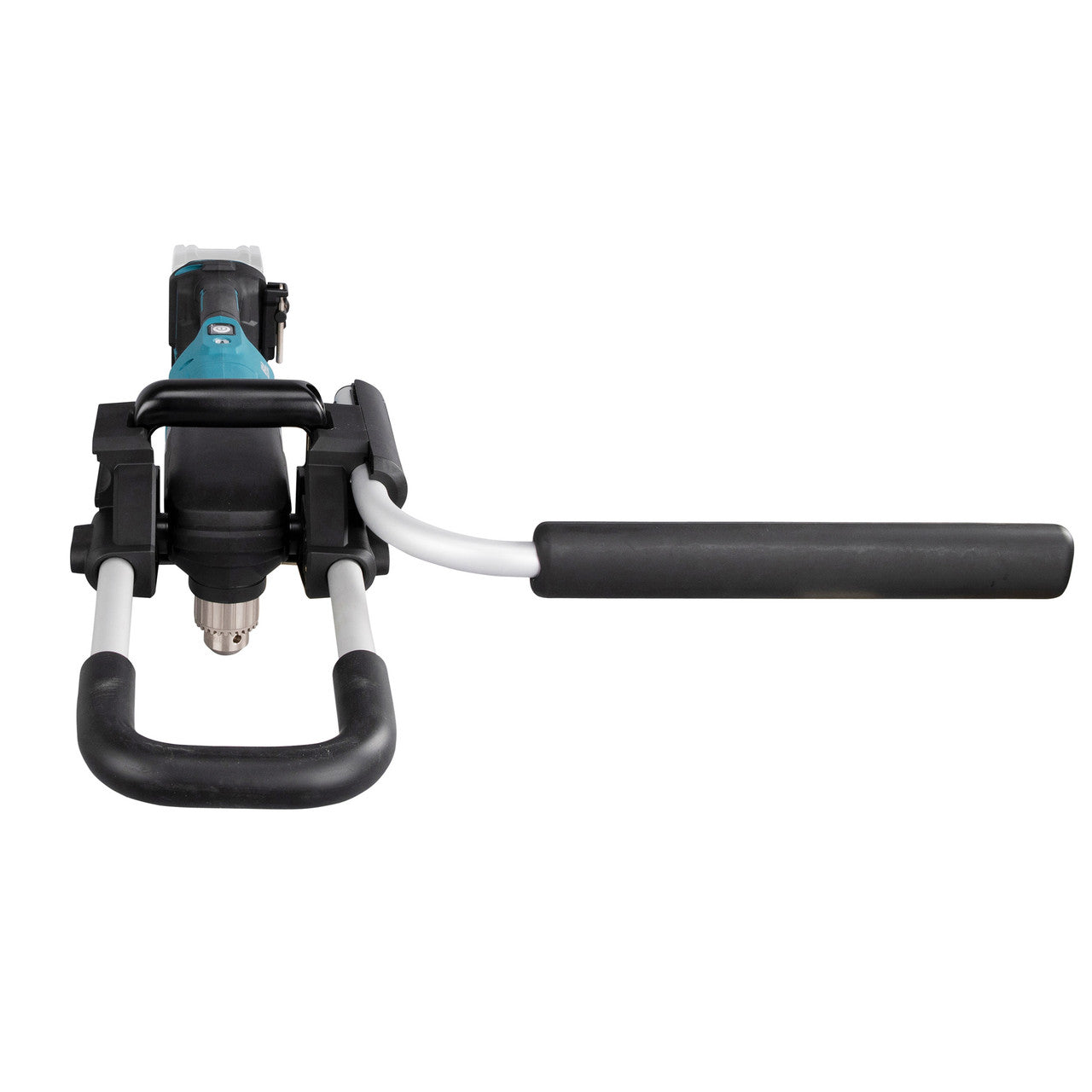 Makita 40VMax Brushless Earth Auger Body Only Soft start Chuck 2-13 mm DG001GZ05