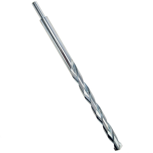 Bosch IMPACT Masonry Drill Bit 22 x 350 x 400mm 2608597059