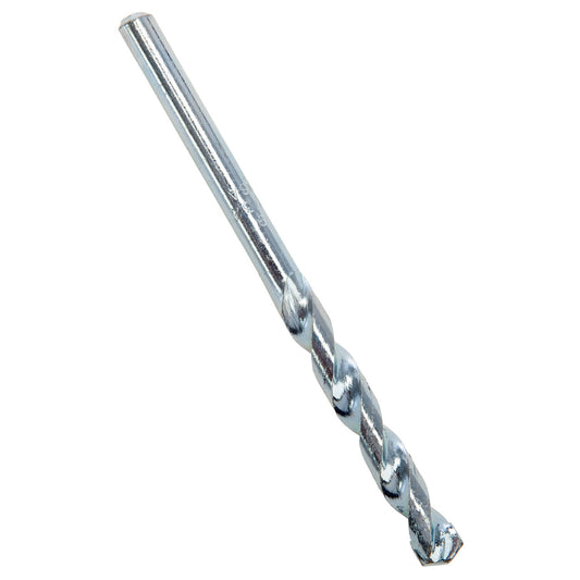 Bosch IMPACT Masonry Drill Bit 9 x 80 x 120mm 2608596134