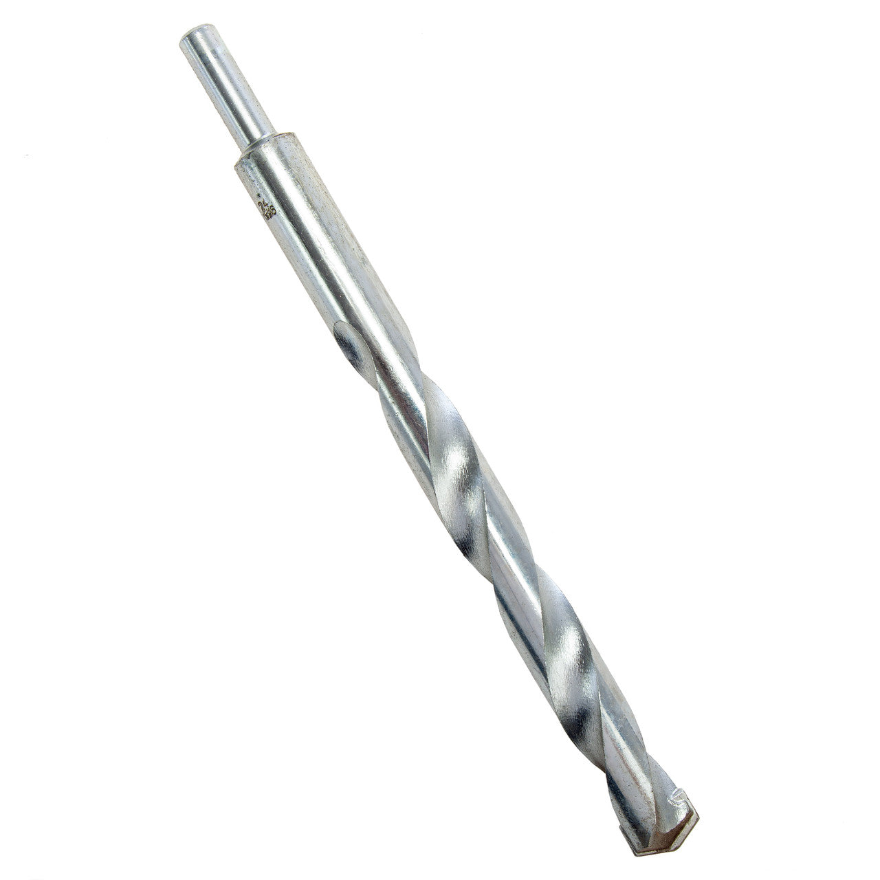 Bosch IMPACT Masonry Drill Bit 24 x 250 x 300mm 2608597062