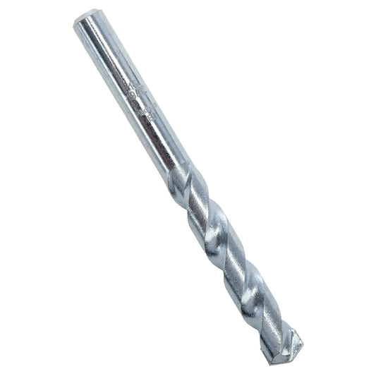 Bosch IMPACT Masonry Drill Bit 15 x 90 x 150mm 2608596139