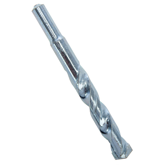 Bosch IMPACT Masonry Drill Bit 18 x 100 x 160mm 2608596141