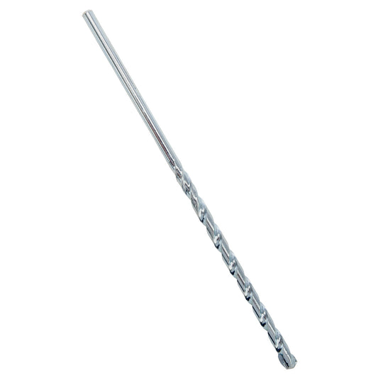 Bosch IMPACT Masonry Drill Bit 6.5 x 150 x 200mm 2608596144