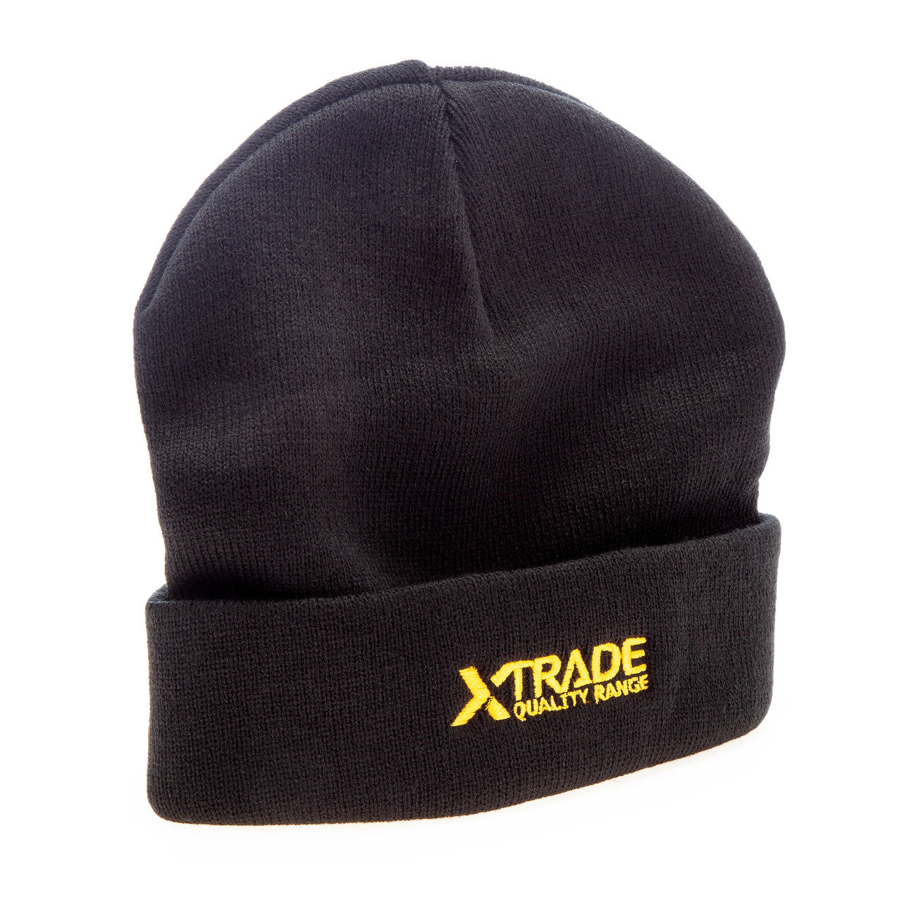 XTrade Two Hardpoint Hand Saws 22″ With Free Beanie Hat 3 Piece Set X0900097