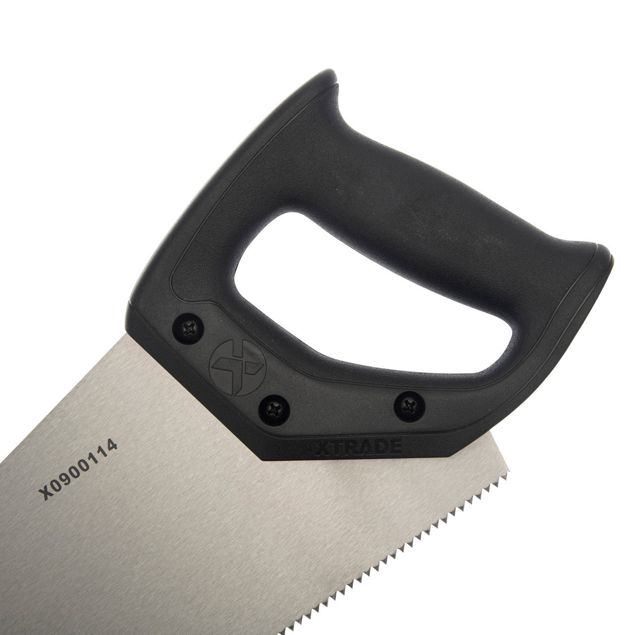 XTrade X0900114 Hardpoint Hand Saw 500mm (20")