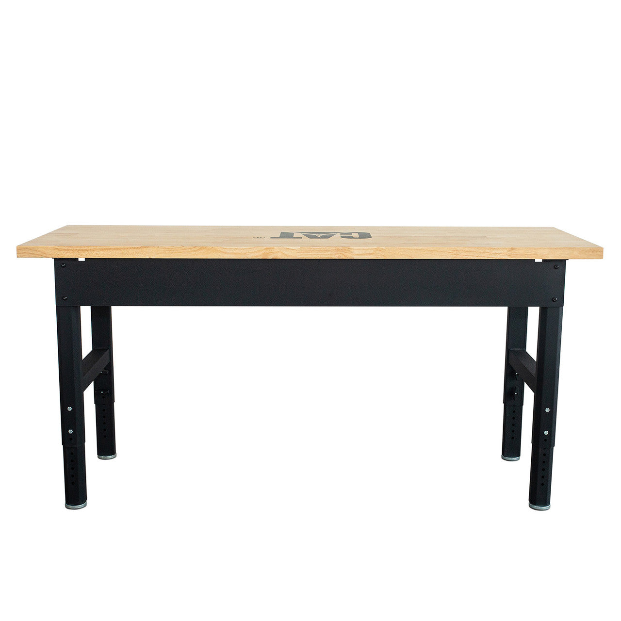 CAT WB722529A640 Adjustable Workbench 1361kg Capacity