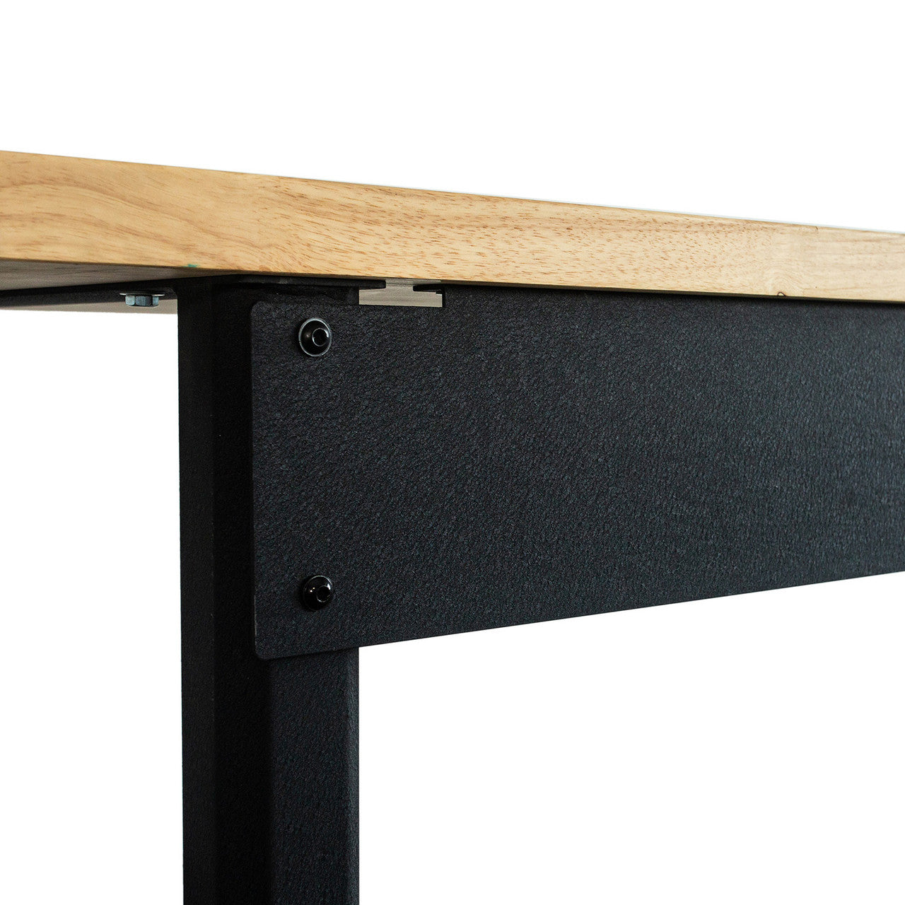 CAT WB722529A640 Adjustable Workbench 1361kg Capacity