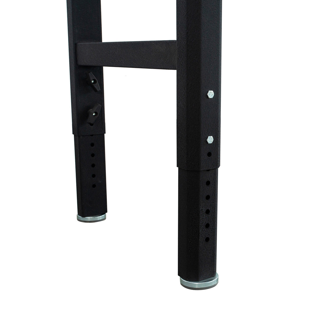 CAT WB722529A640 Adjustable Workbench 1361kg Capacity