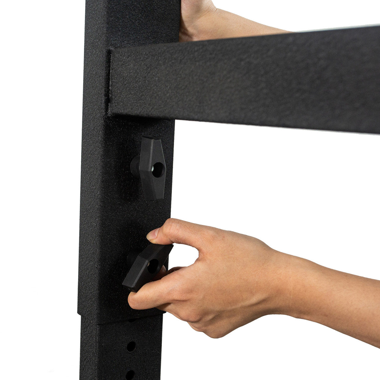CAT WB722529A640 Adjustable Workbench 1361kg Capacity