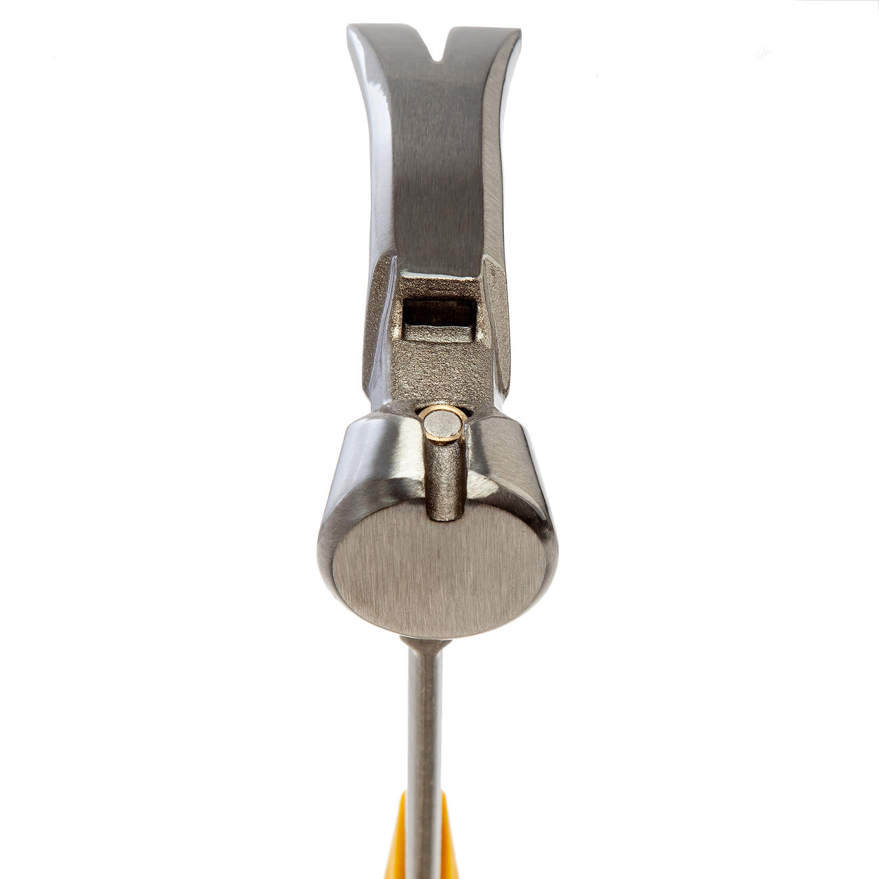 XTrade Framing Claw Hammer One Piece 20oz Steel Head Anti Slip Grip X0900118