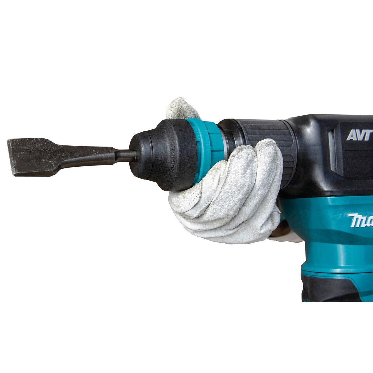 Makita DHK180Z 18V LXT SDS Plus Power Scraper (Body Only)