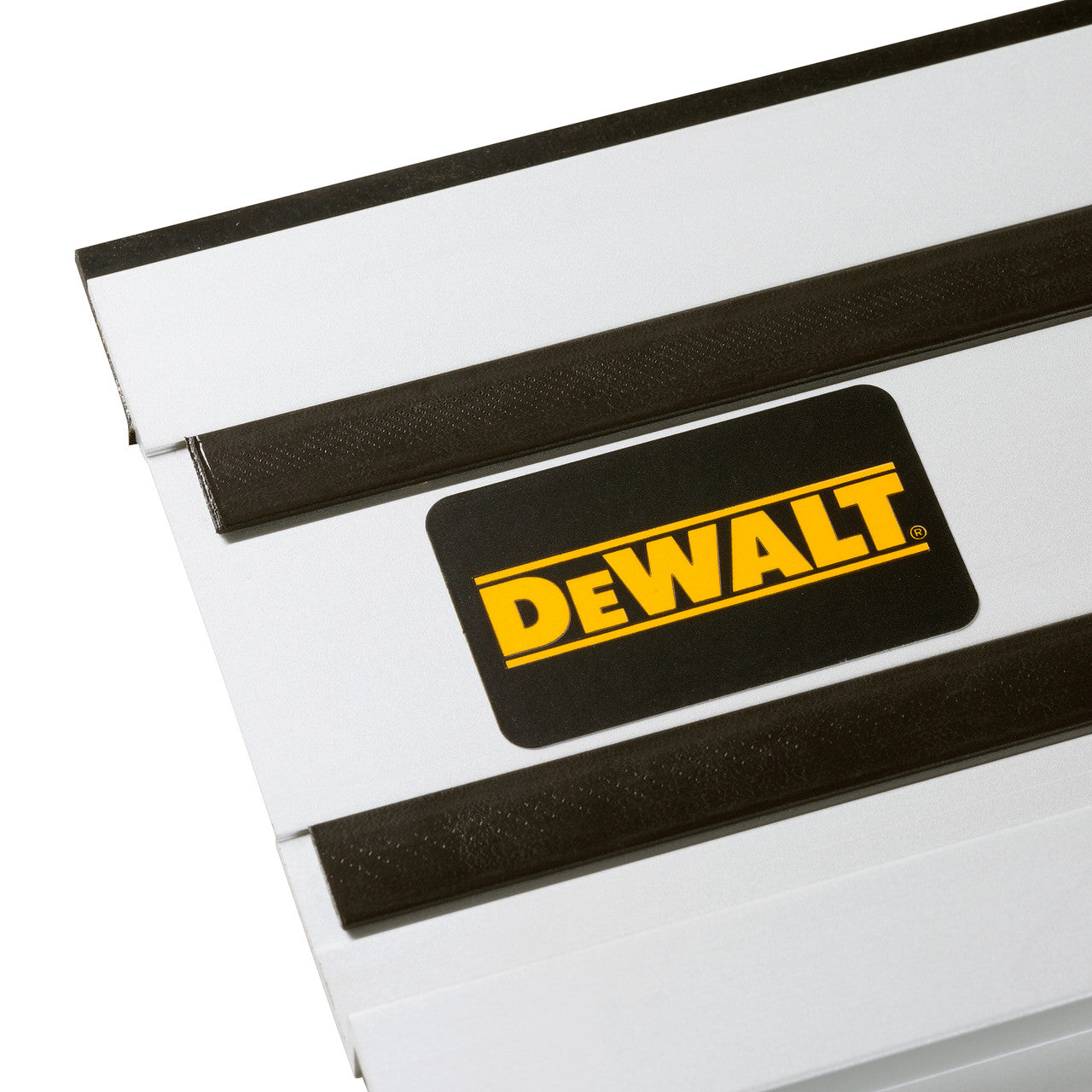 Dewalt DWS5022 1.5 Metre Guide Rail