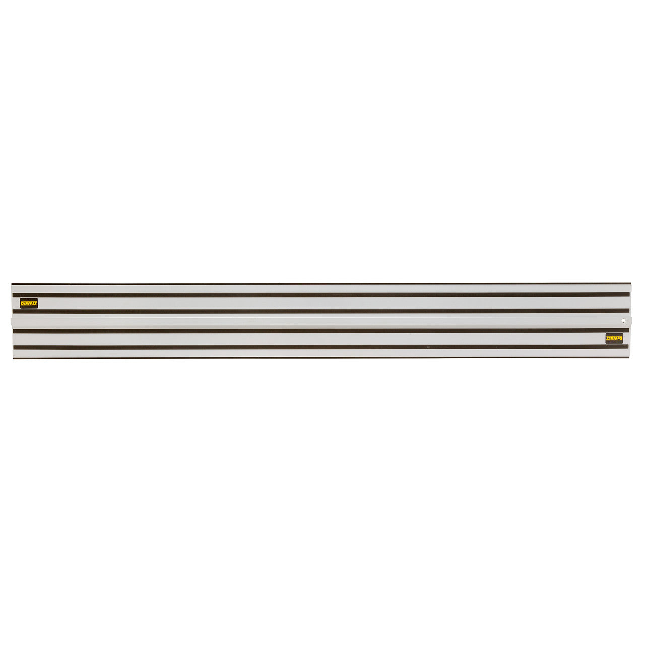 Dewalt DWS5022 1.5 Metre Guide Rail