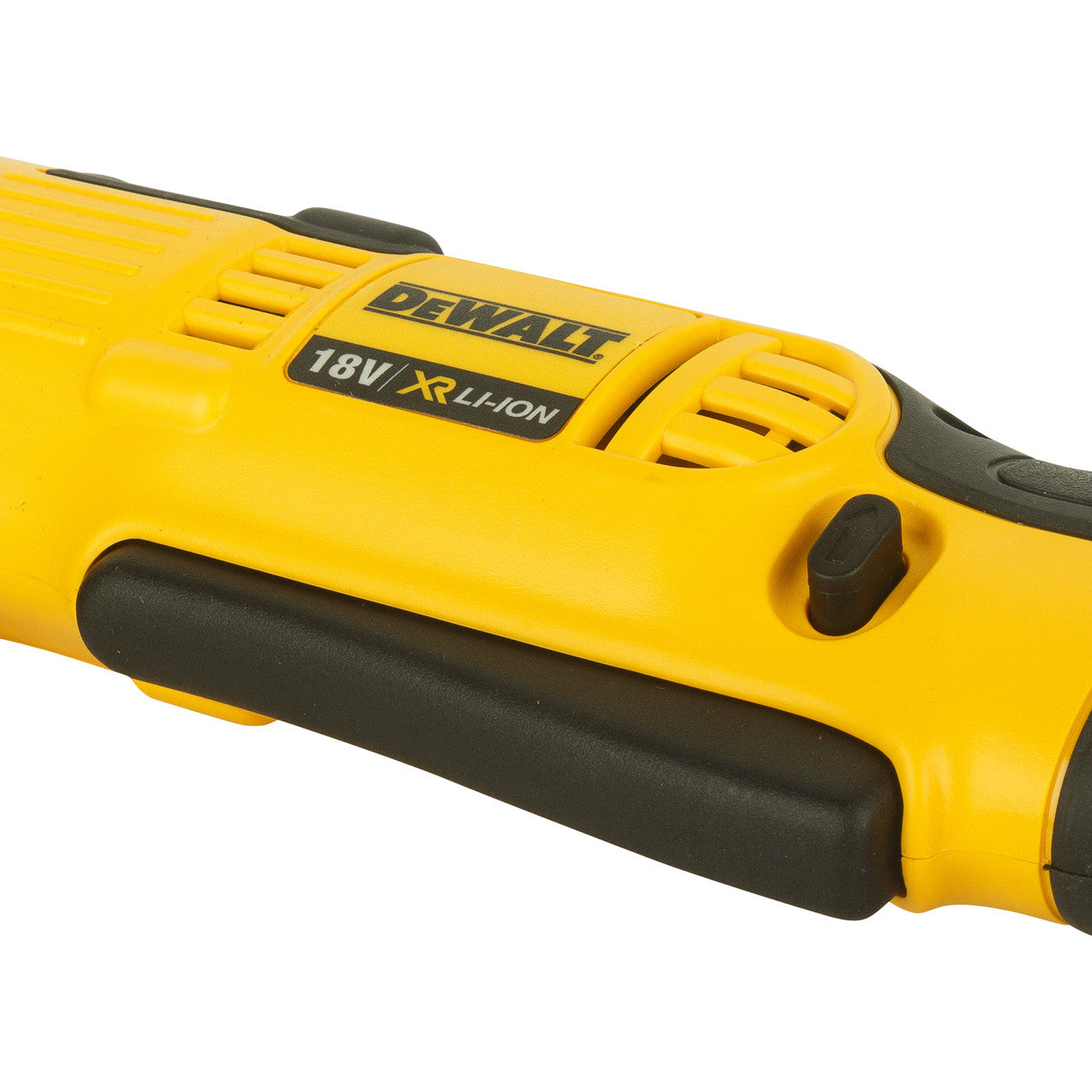 Dewalt DCD740N 18V XR 2-Speed Angle Drill (Body Only)