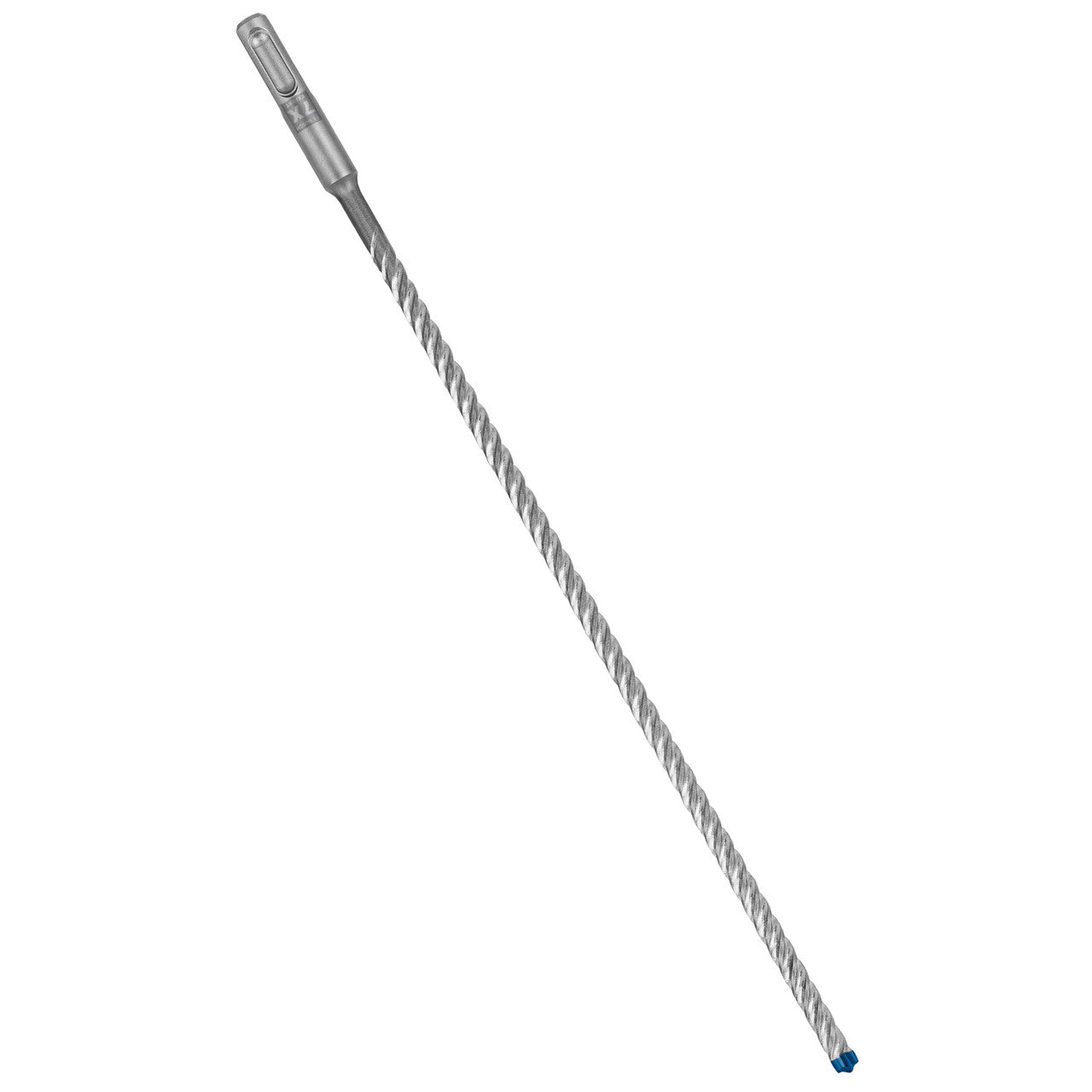 Bosch Expert SDS plus-7X Hammer Drill Bit 6.5 x 250 x 315mm 2608900081