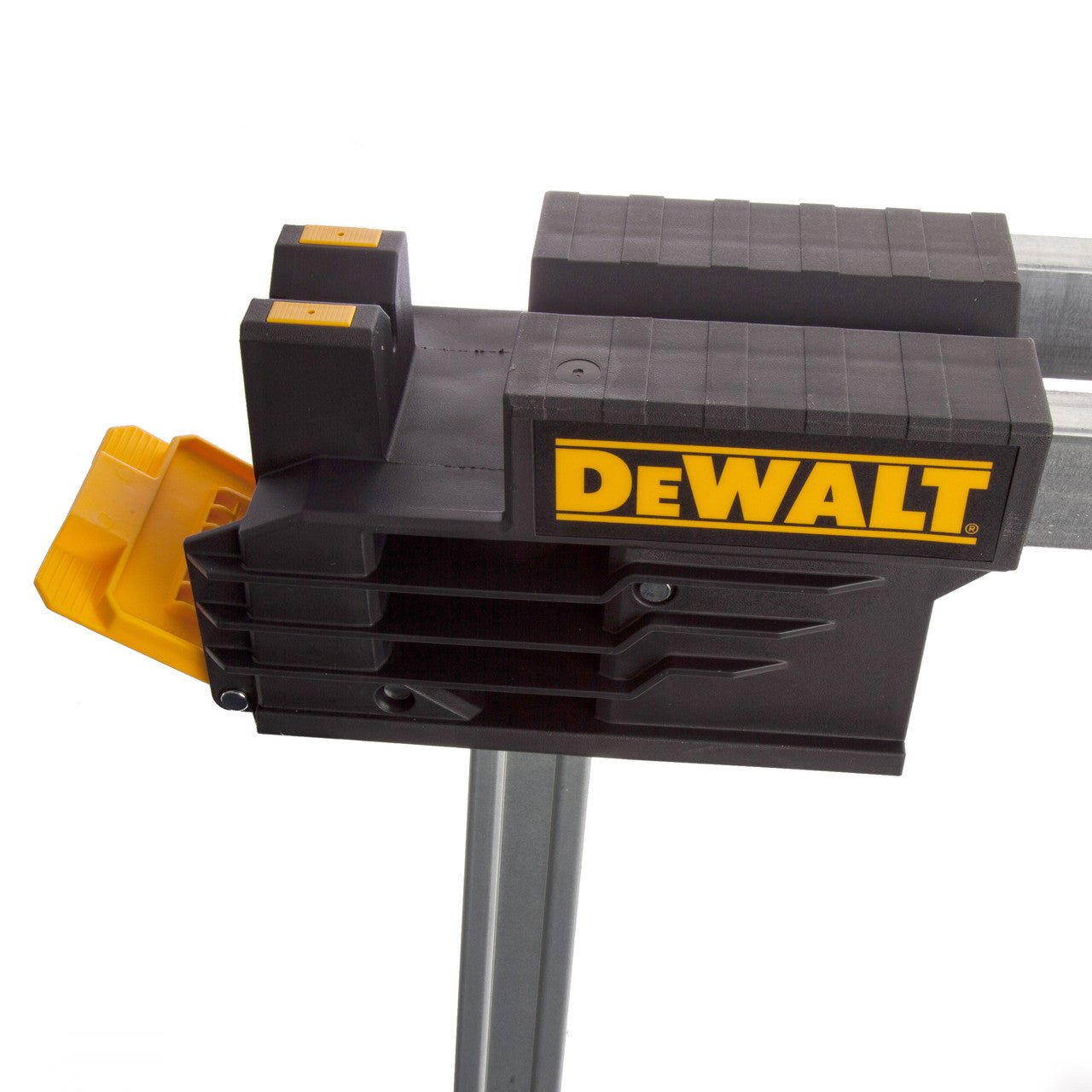 Dewalt DWST1-75676 Folding Saw Horse (Twin Pack)