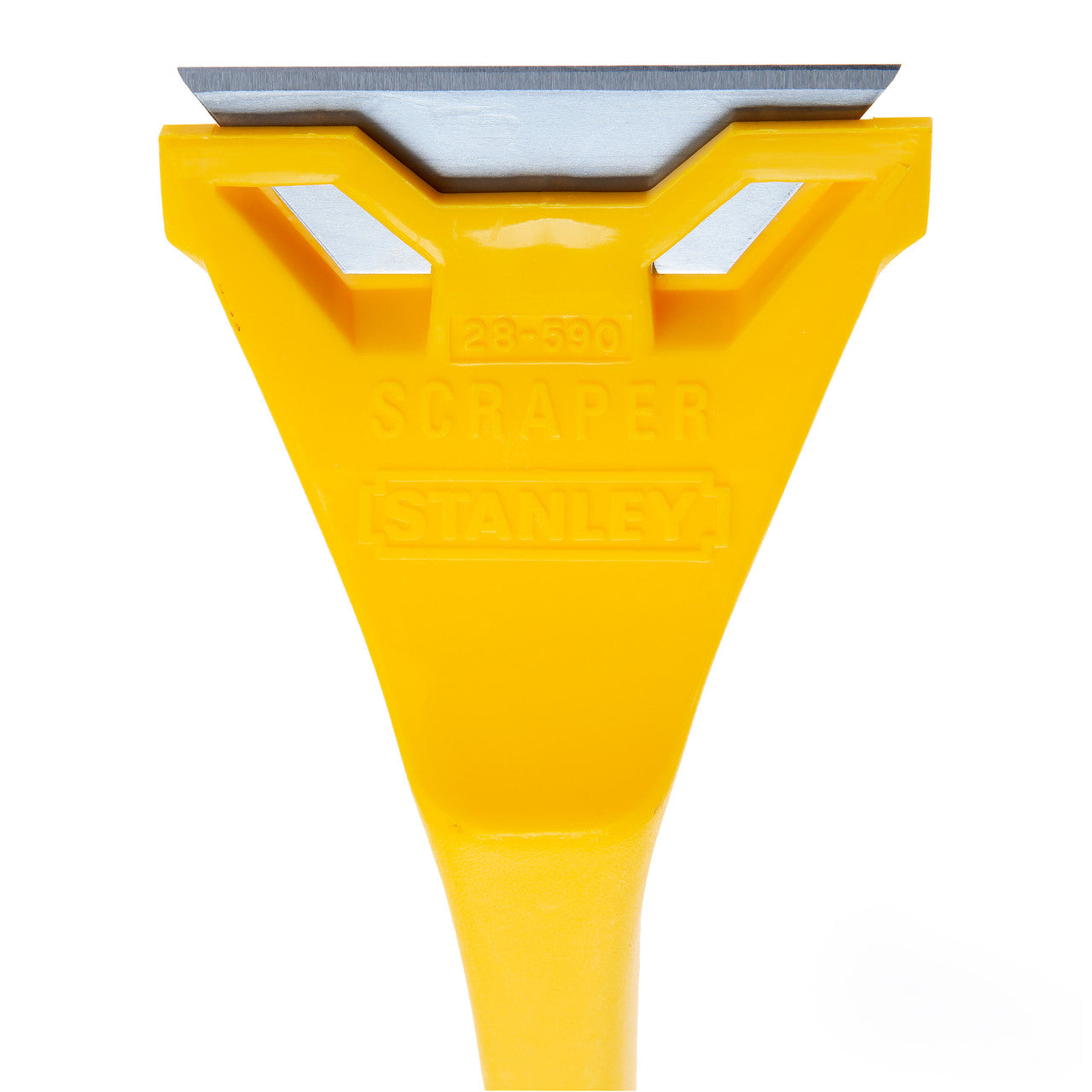 Stanley 0-28-590 593OC Window Scraper