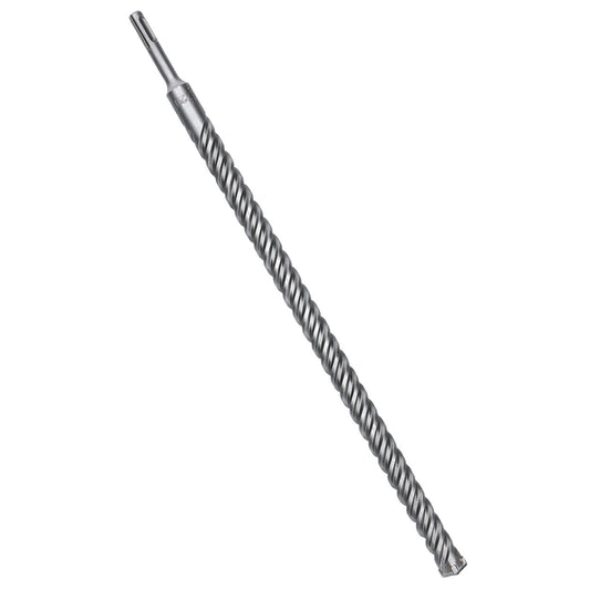 Bosch SDS+ 5X Masonry Drill Bit 20 x 400 x 450mm 2608836641