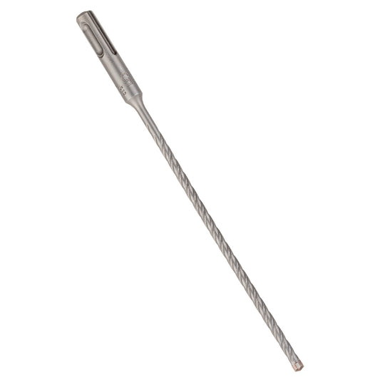 Bosch SDS+ 5X Masonry Drill Bit 5 x 150 x 210mm 2608833773