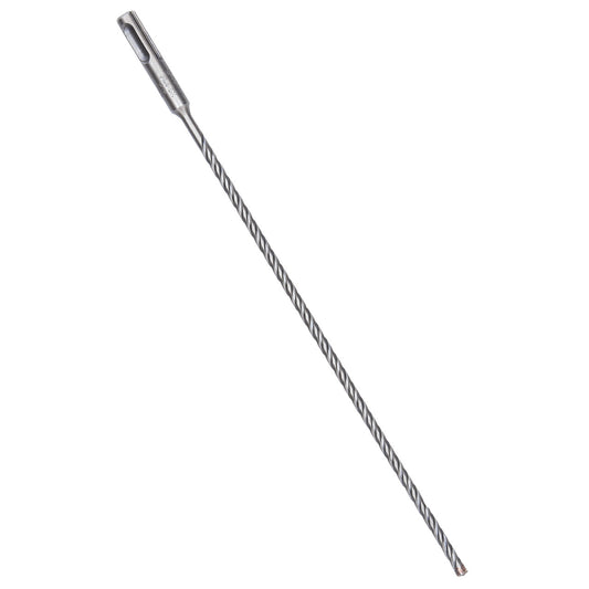 Bosch SDS+ 5X Masonry Drill Bit 5.5 x 250 x 310mm 2608836610