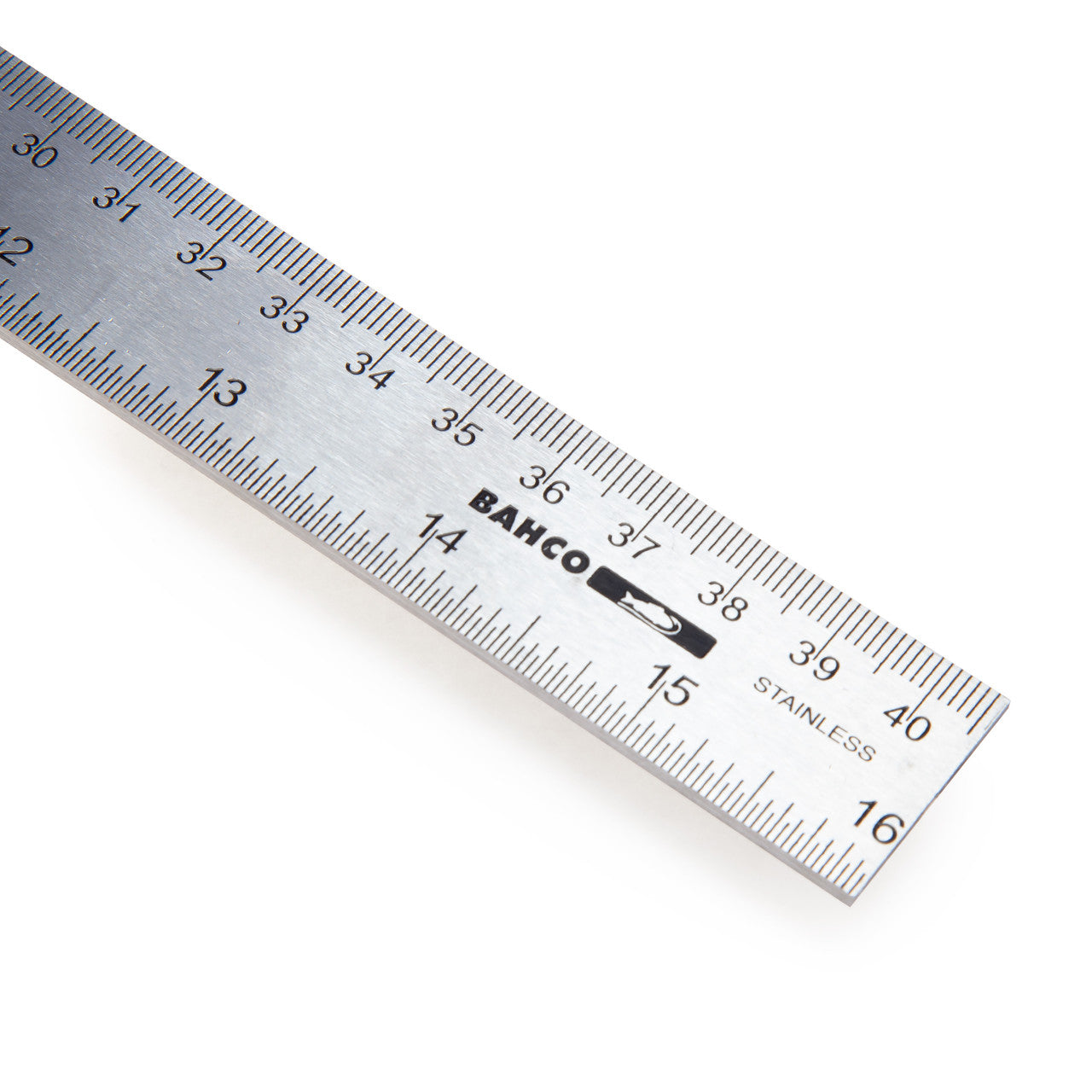 Bahco Combination Square 16in 400mm Metric & Imperial CS400