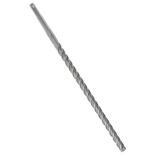 Bosch SDS+ 5X Masonry Drill Bit 12 x 250 x 310mm 2608833810