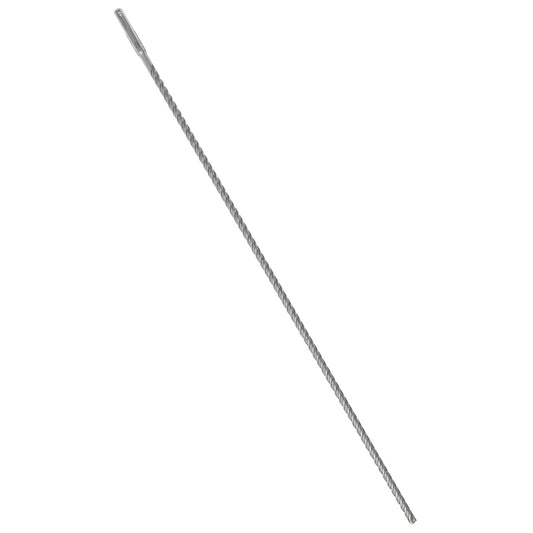 Bosch SDS+ 5X Masonry Drill Bit 8 x 550 x 610mm 2608836616