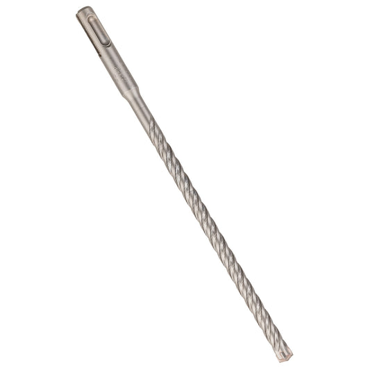Bosch SDS+ 5X Masonry Drill Bit 8 x 150 x 210mm 2608833790