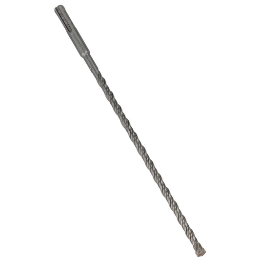 Bosch SDS plus-5 Masonry Drill Bit 9 x 200 x 265mm 2608587849