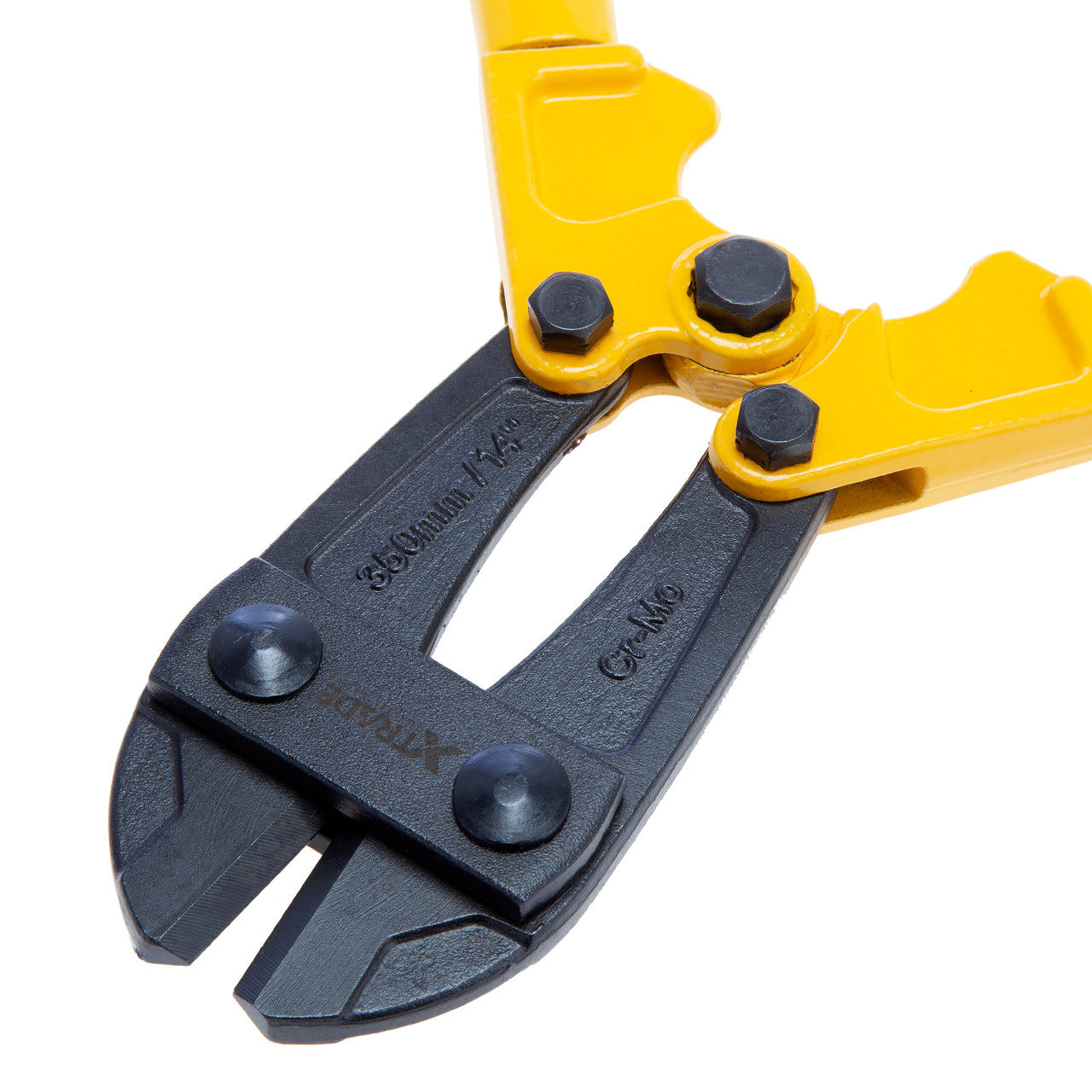 XTrade X0900207 Bolt Cutter 14" / 360mm