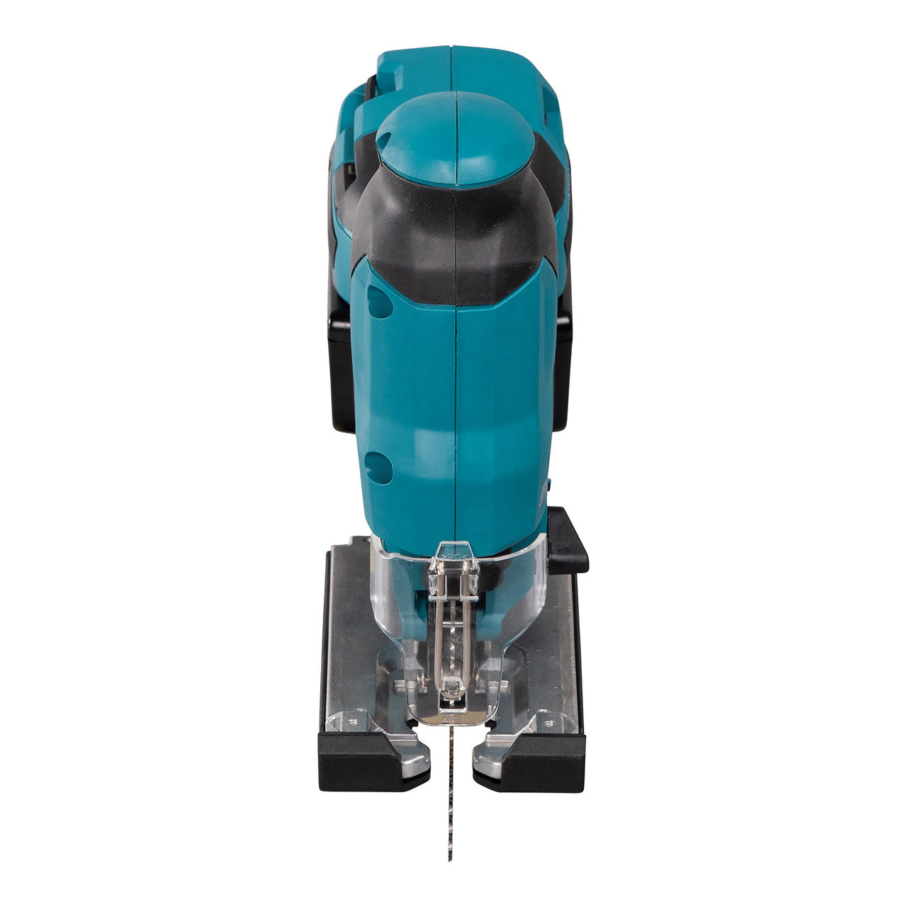 Makita 18V LXT Brushless Orbital Jigsaw Body Only Variable Speed Control DJV185Z