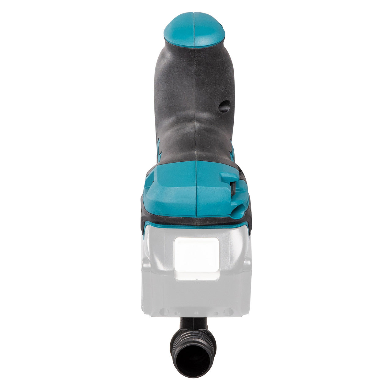 Makita 18V LXT Brushless Orbital Jigsaw Body Only Variable Speed Control DJV185Z